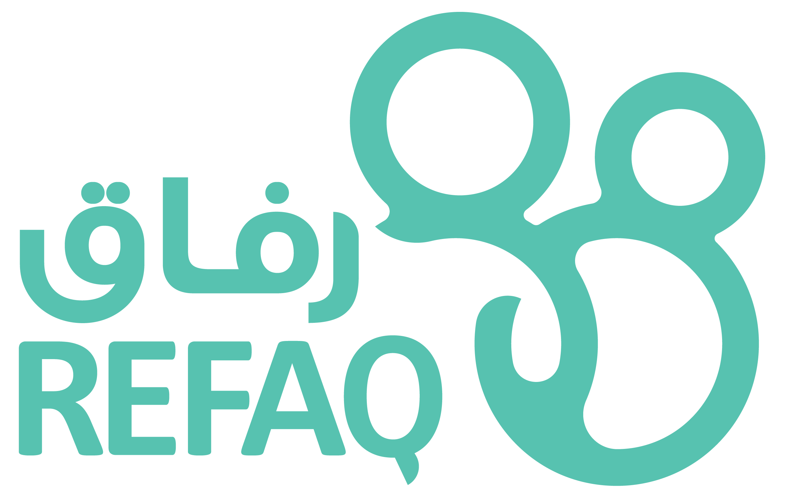 جمعية رفاق لرعاية الايتام بحائل