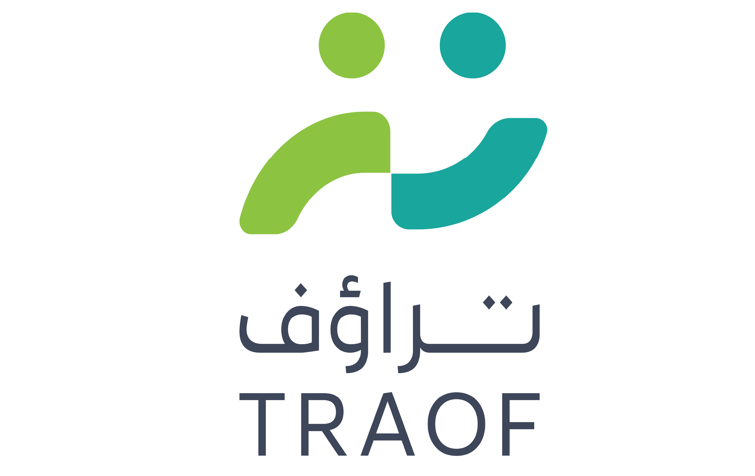 جمعية تراؤف لرعاية الايتام بحفر  الباطن